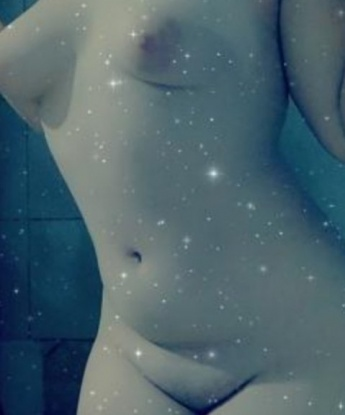 Мирослава, 20 лет